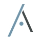 MAINWP || AD ASTRA STUDIO